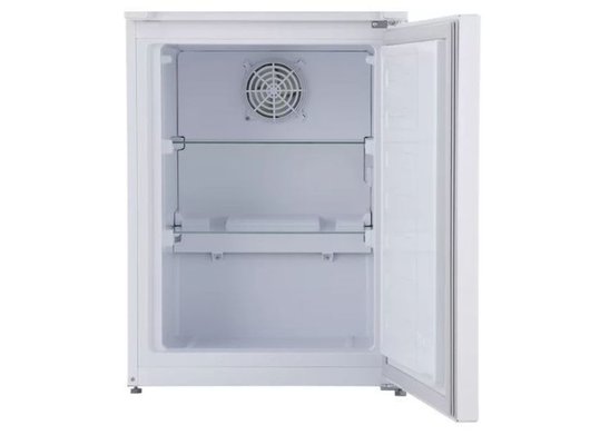Холодильник BEKO CNMV5310KC0W